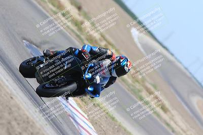 media/May-29-2022-Lets Ride (Sun) [[e8986be515]]/B Group/12pm (Riverside)/